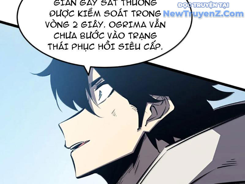 page_64