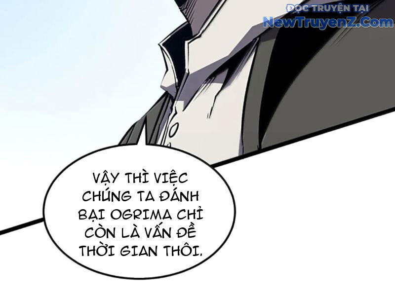 page_65