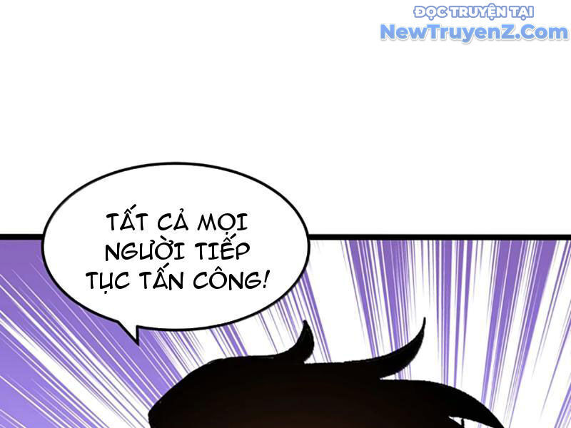 page_67