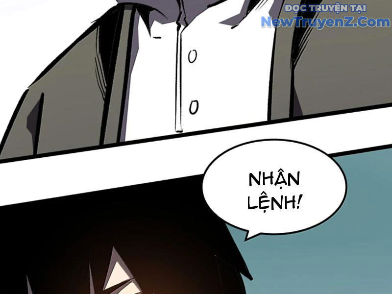 page_69