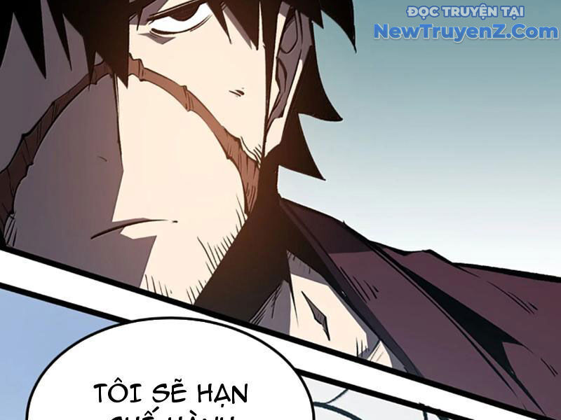 page_70