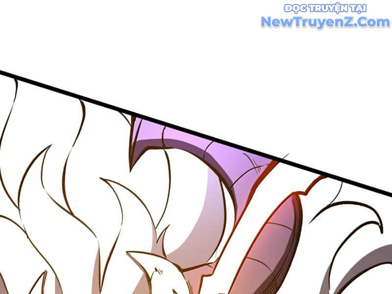 page_74