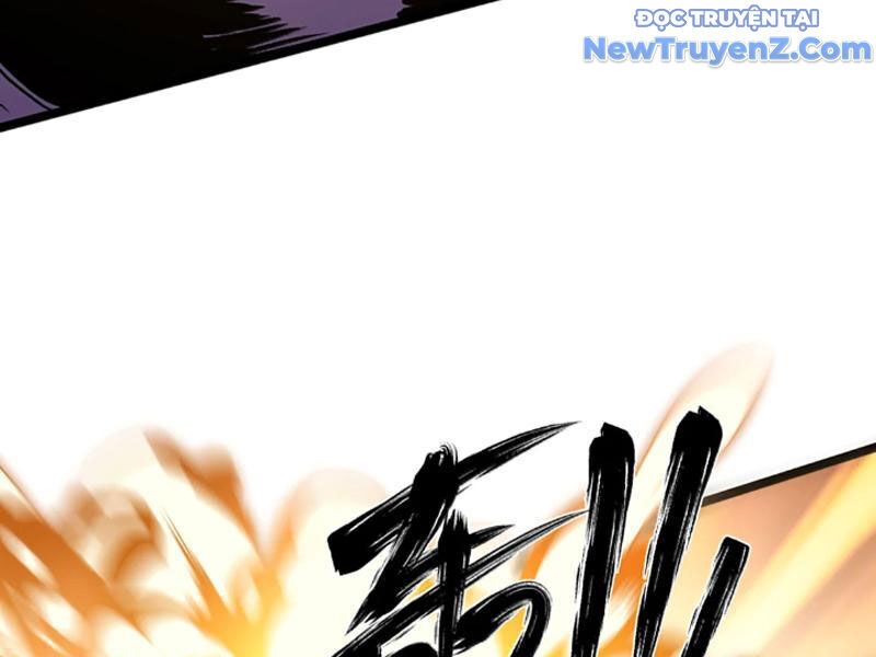 page_77
