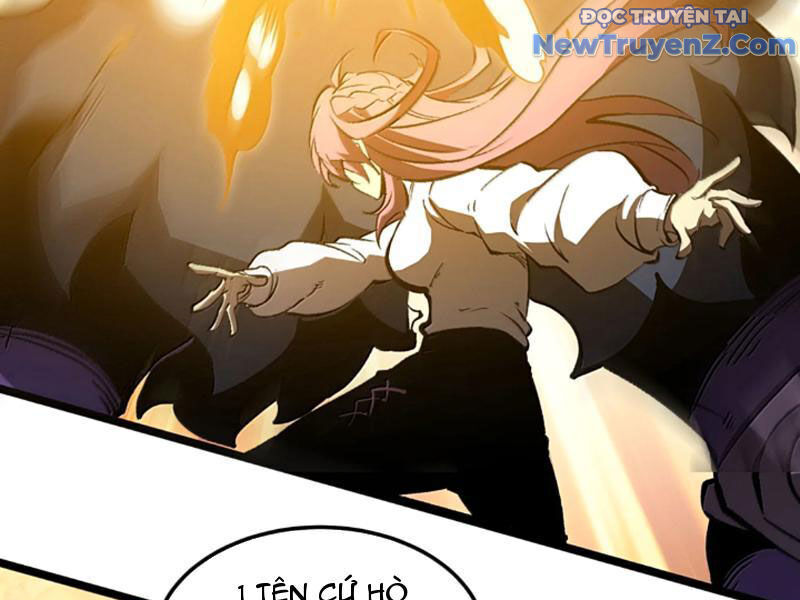 page_79