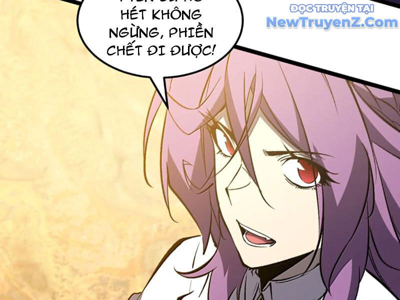 page_80