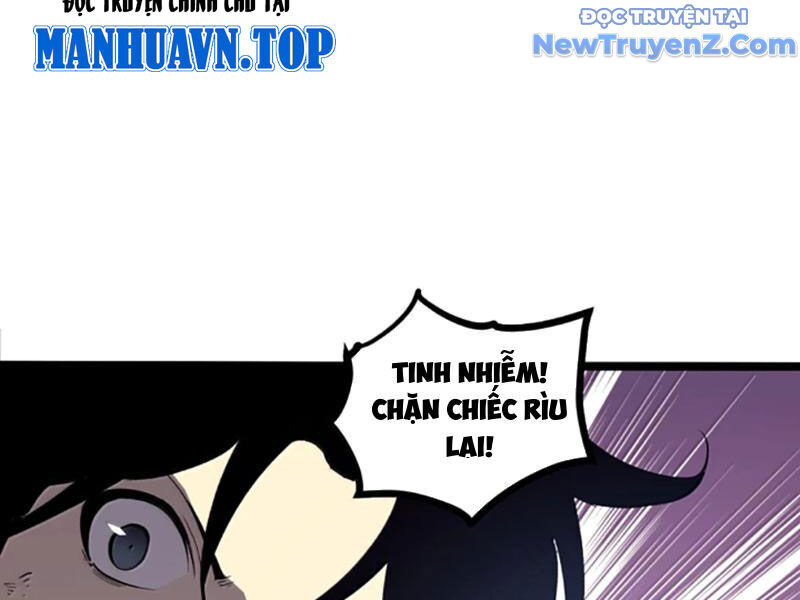 page_88