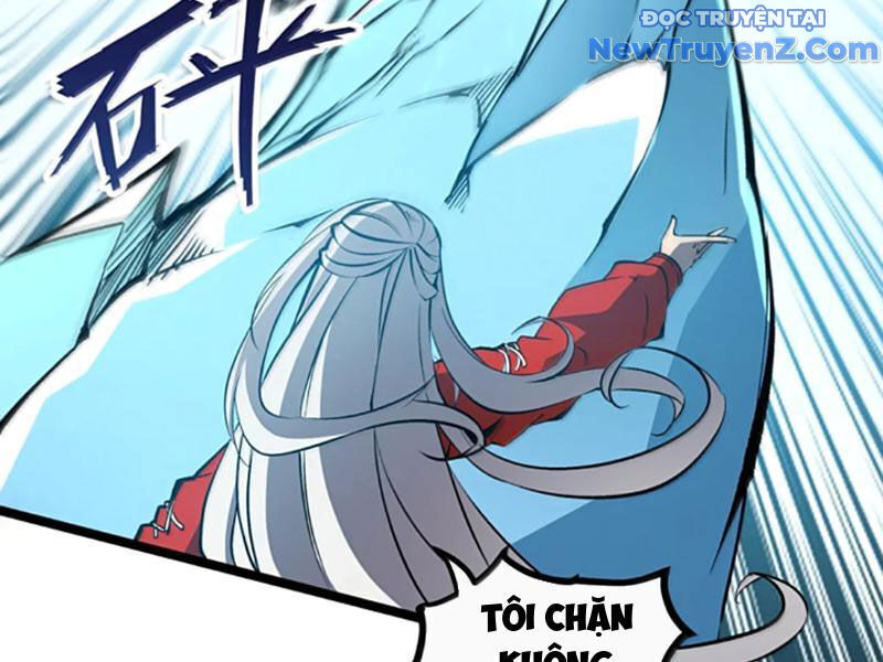 page_92