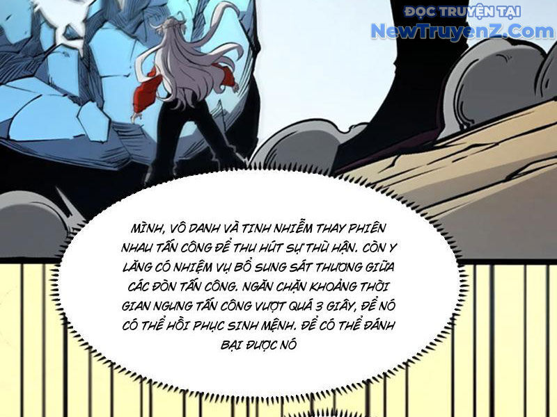 page_95