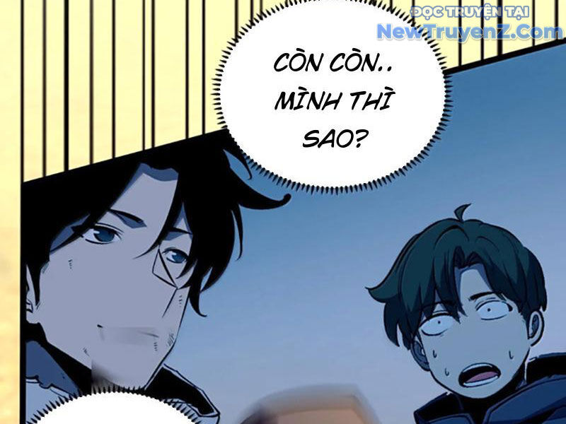 page_96