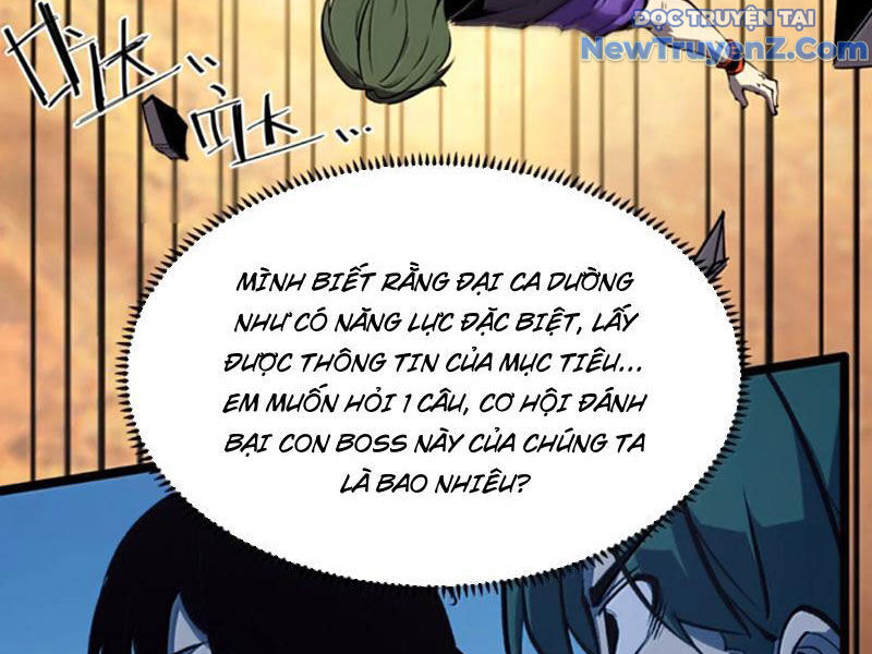 page_98
