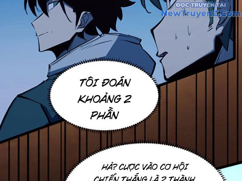 page_99