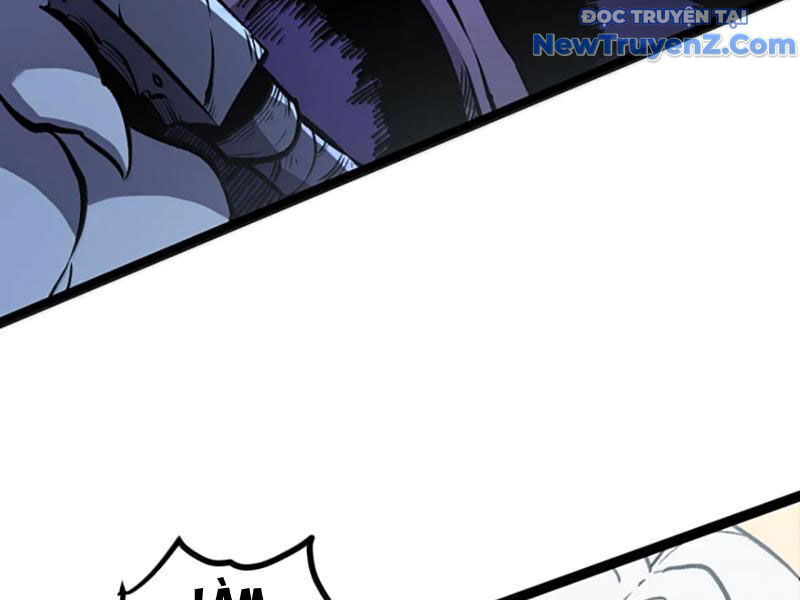 page_111