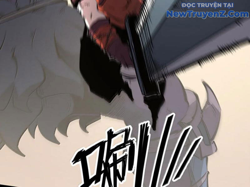 page_118