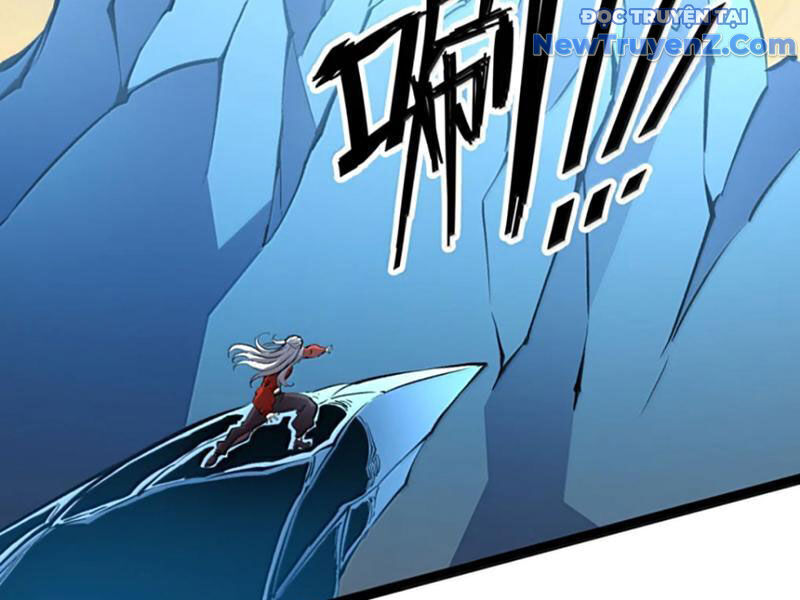 page_121