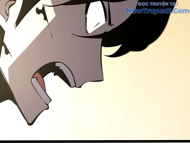 page_129