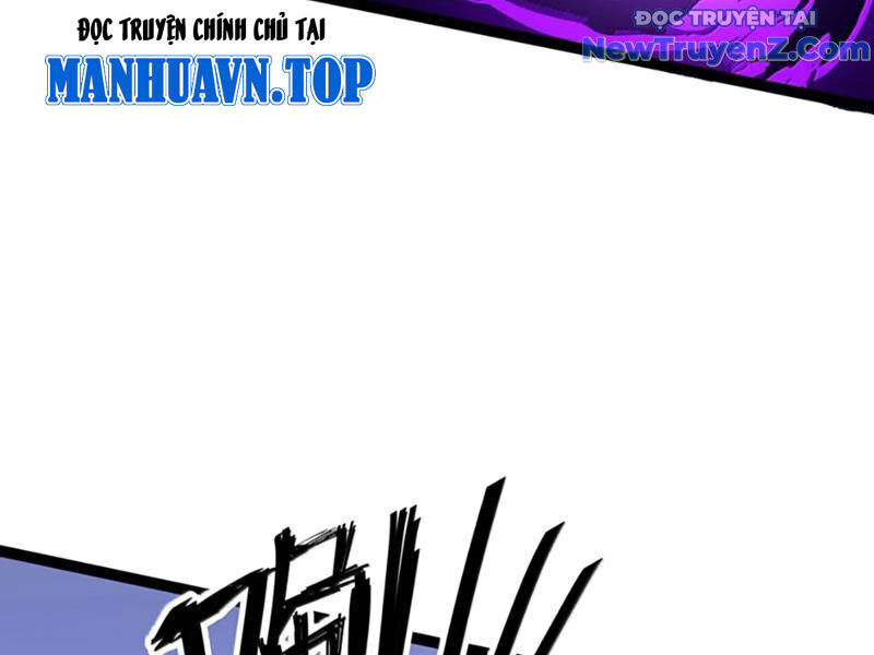 page_138