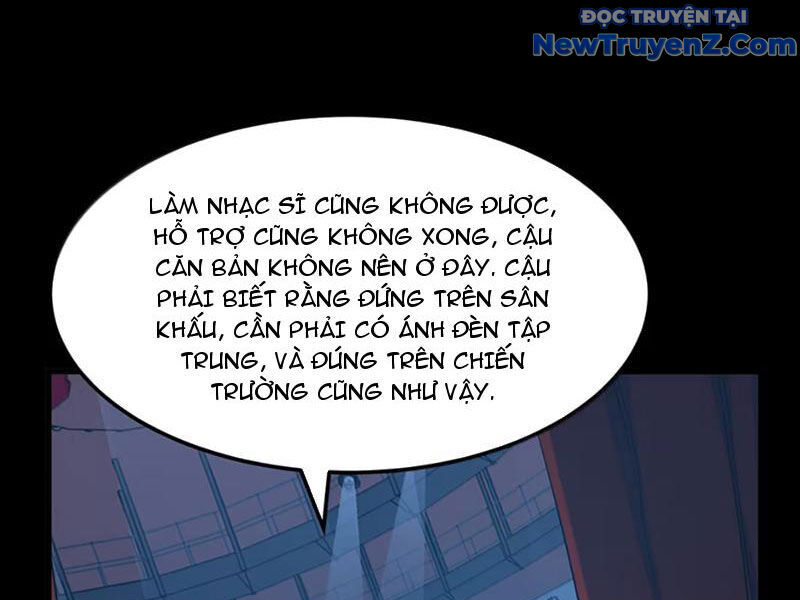 page_24