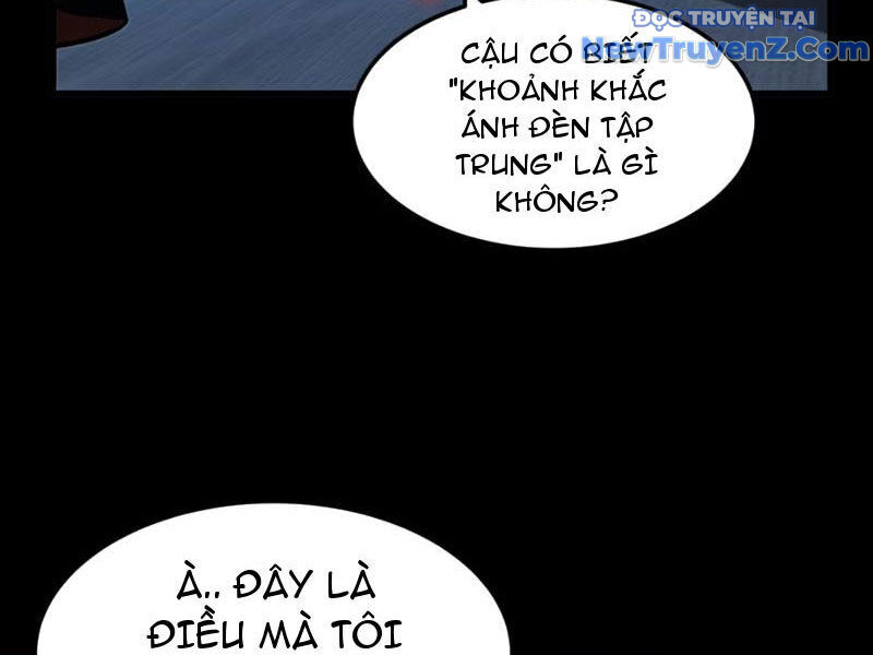 page_26
