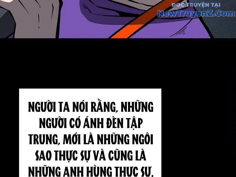 page_28