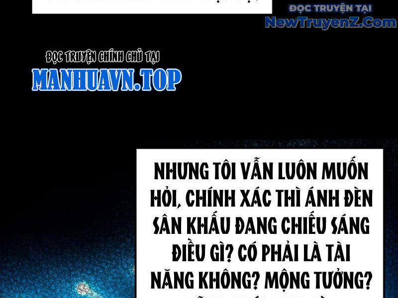 page_29