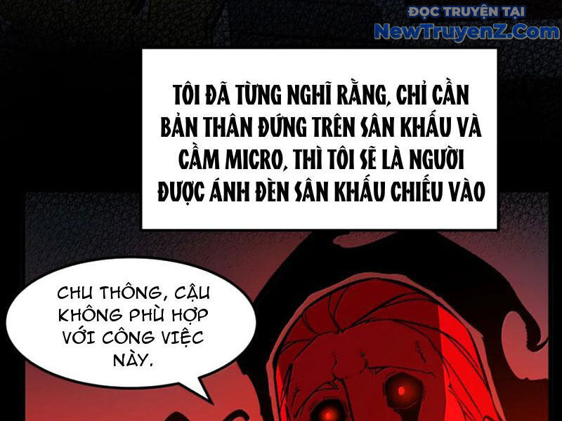 page_32
