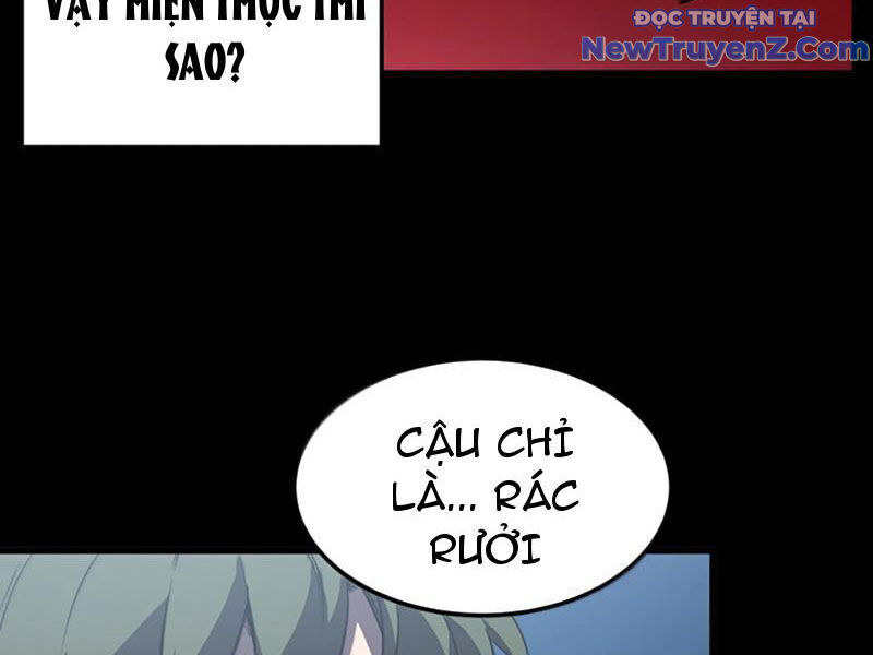 page_34