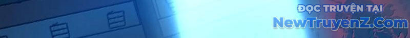 page_39