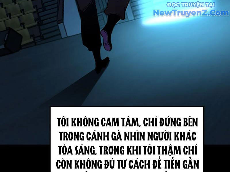 page_41