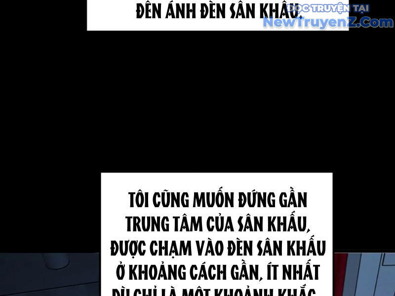page_42