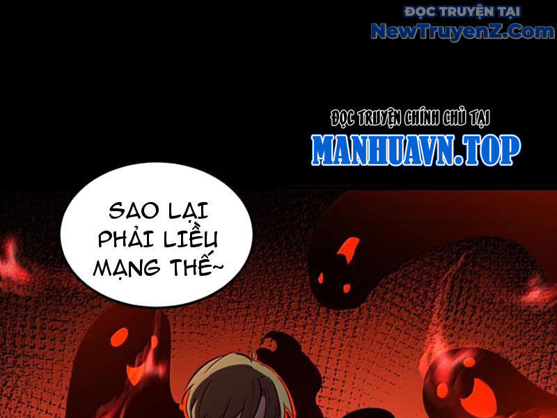 page_46