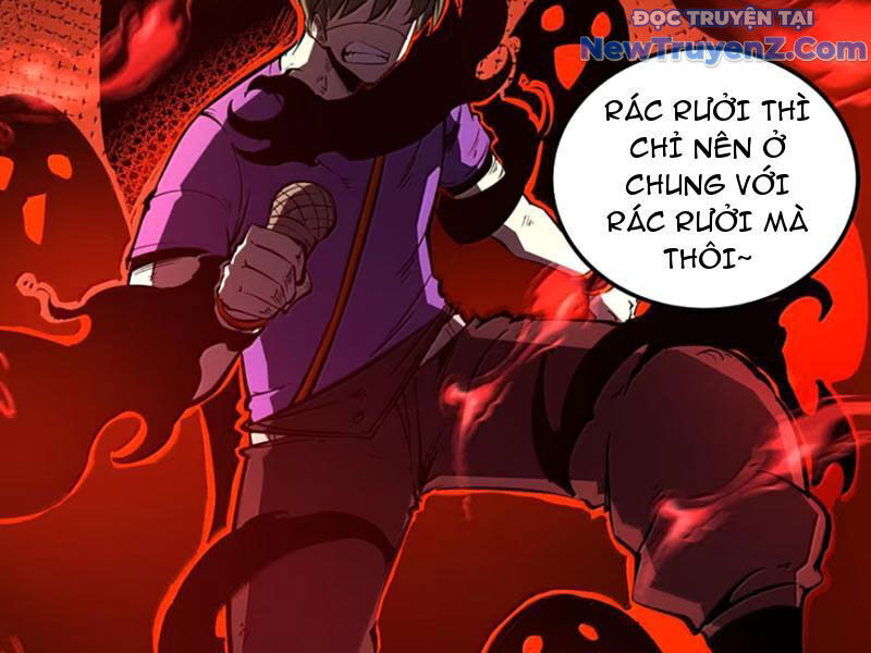 page_47