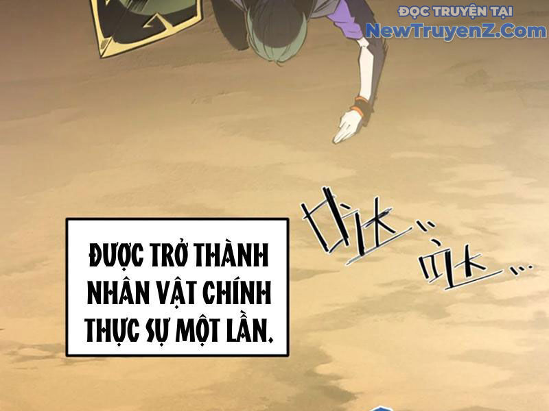 page_54