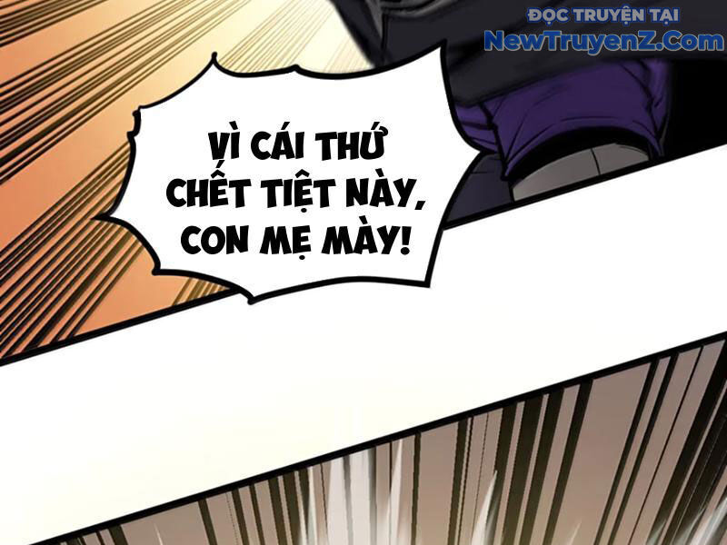 page_56