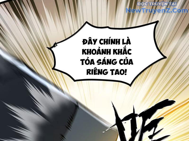 page_57