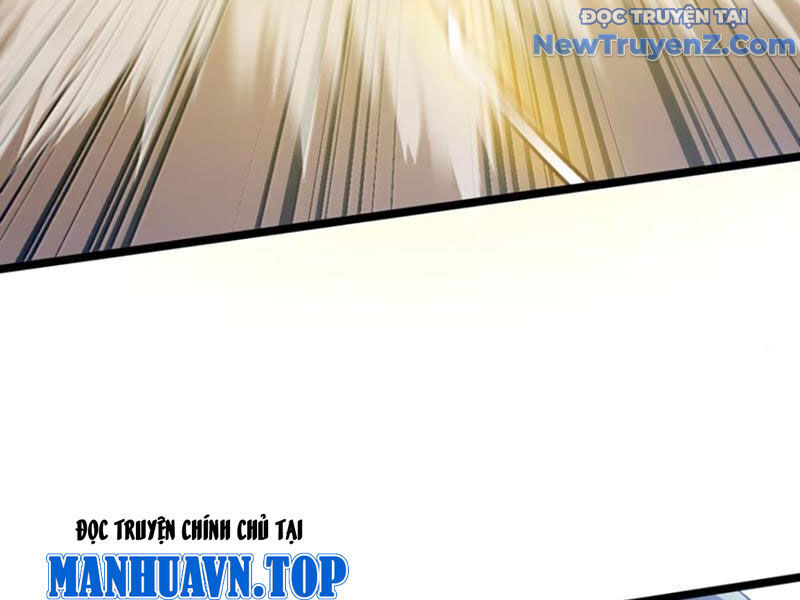 page_59