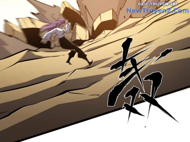 page_63