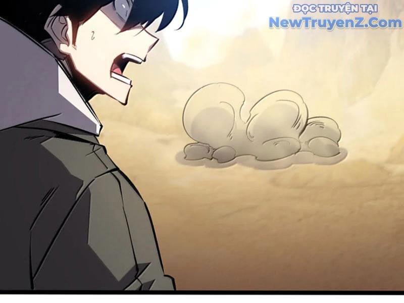 page_65