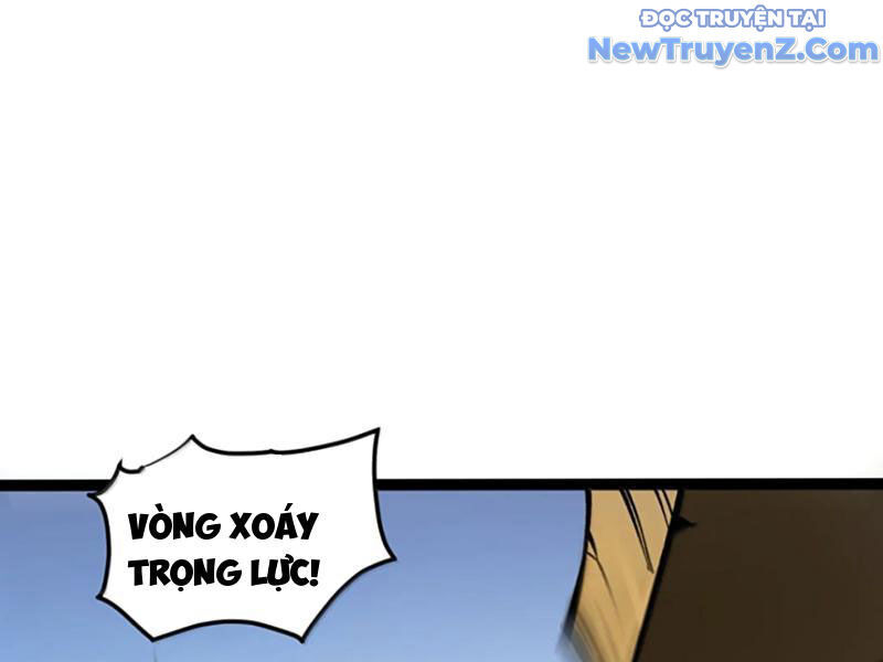 page_66