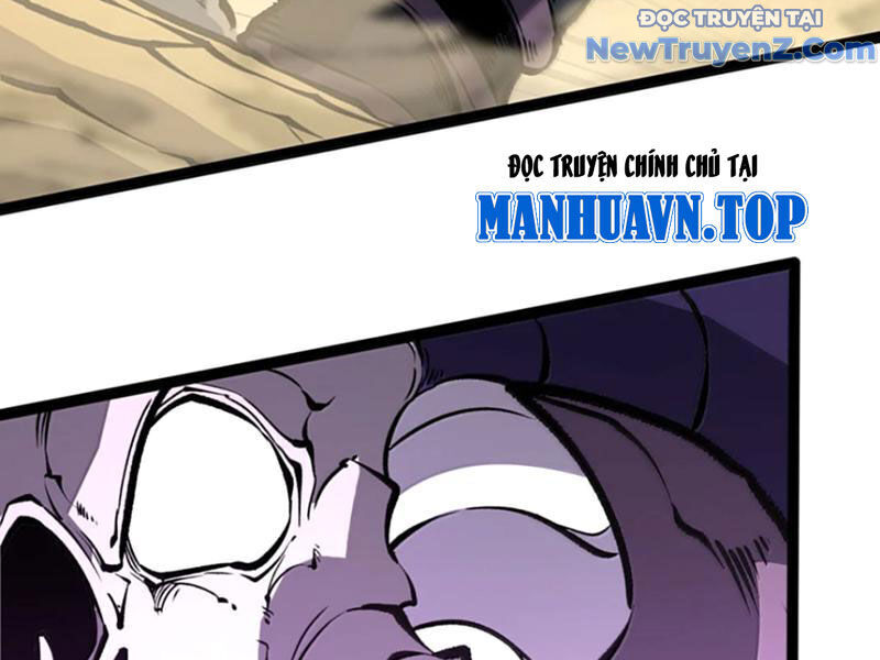 page_76