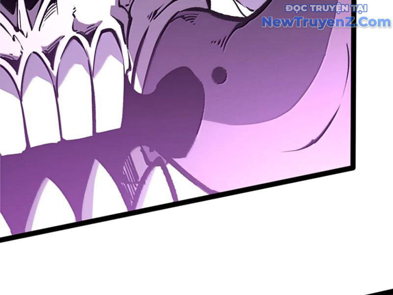page_77