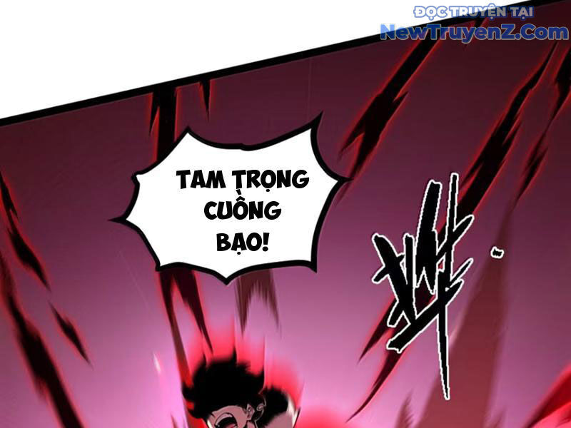 page_78