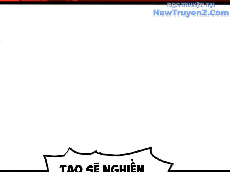 page_87