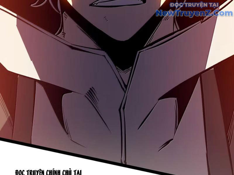 page_89