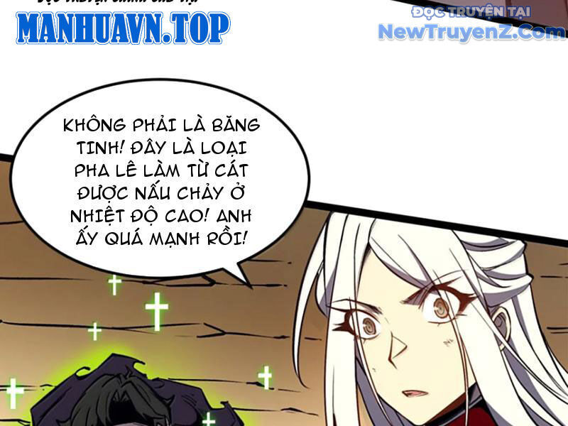 page_90