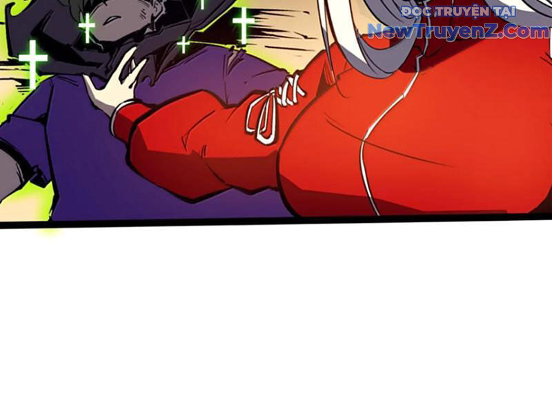 page_91