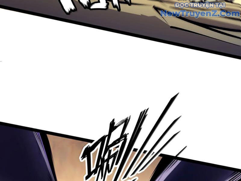 page_94