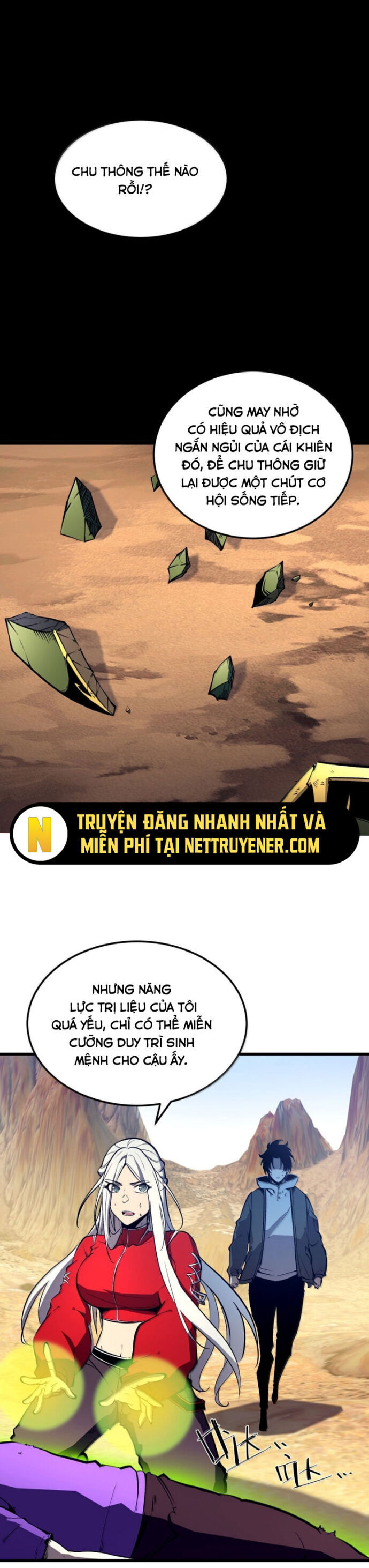 page_1