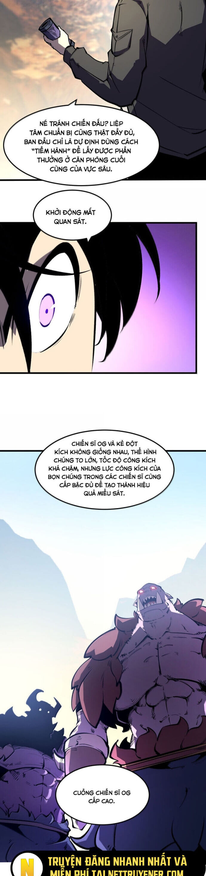 page_10