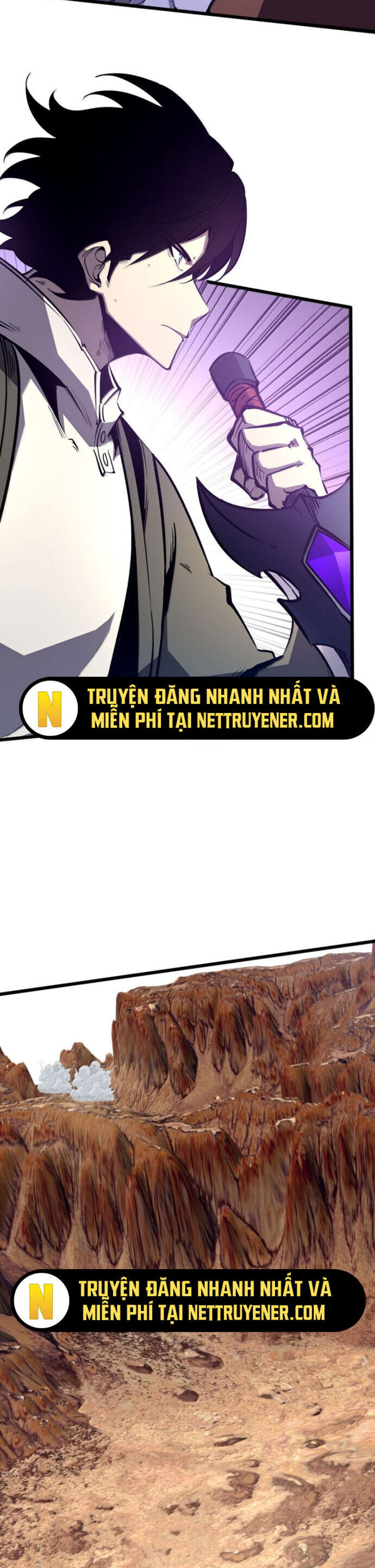 page_13