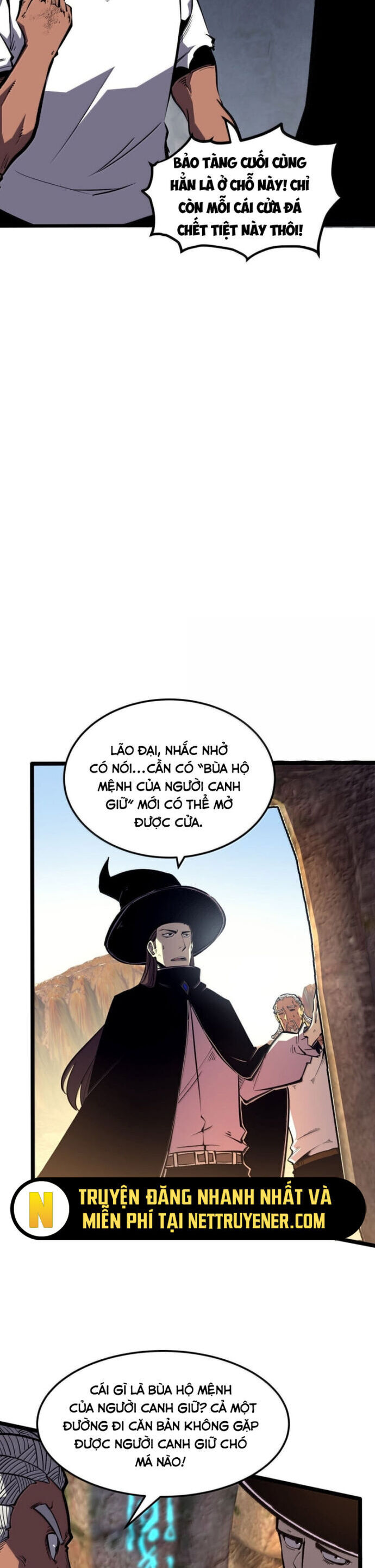 page_15